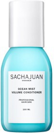 Sachajuan Ocean Mist Volume Conditioner 100 ml