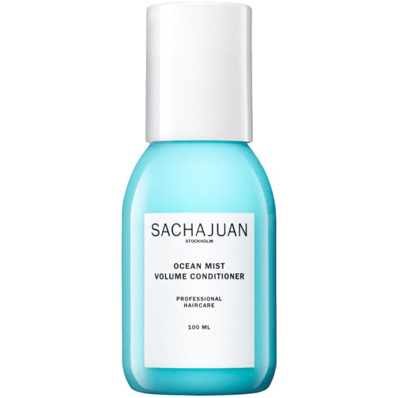 Sachajuan Ocean Mist Volume Conditioner 100 ml Sachajuan Ocean Mist Volume Conditioner 100 ml