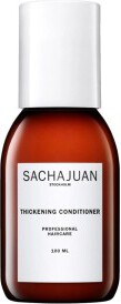 Sachajuan Thickening Conditioner 100 ml