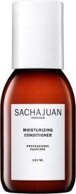 Sachajuan Moisturizing Conditioner 100 ml