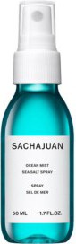 Sachajuan Ocean Mist 50 ml