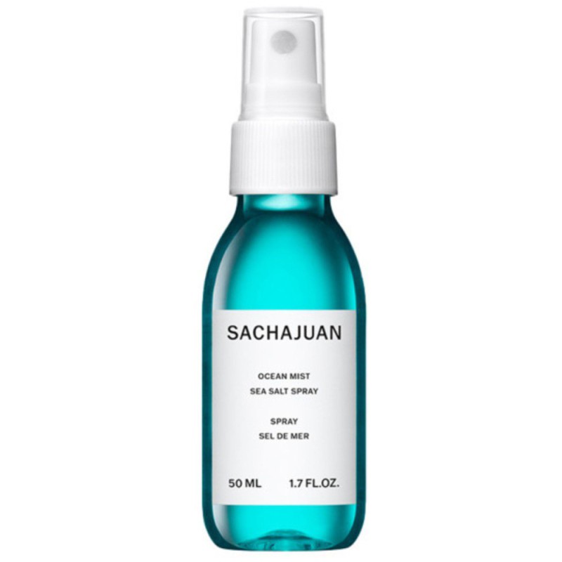 Sachajuan Ocean Mist 50 ml Sachajuan Ocean Mist 50 ml