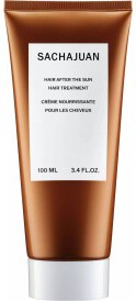 Sachajuan Treatment Hair After The Sun Travelsize 100 ml