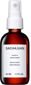 Sachajuan Leave In 50 ml