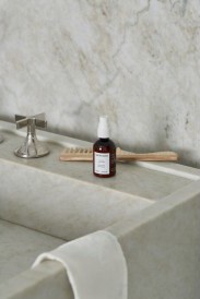 Sachajuan Leave In 50 ml (2)