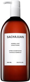 Sachajuan Normal Hair Conditioner 990ml