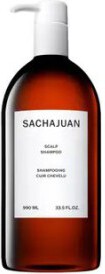 Sachajuan Scalp Conditioner 990ml