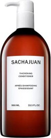 Sachajuan Thickening Conditioner 990ml