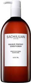 Sachajuan Colour Protect Conditioner 1000ml