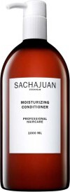 Sachajuan Moisturizing Conditioner 990ml