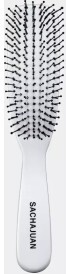 Sachajuan Detangling Brush