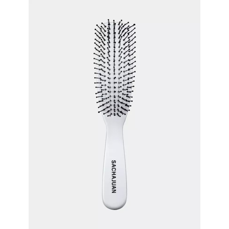 Sachajuan Detangling Brush Sachajuan Detangling Brush