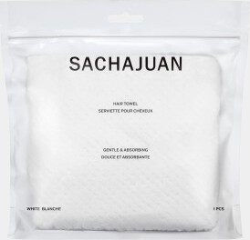 Sachajuan Hair Towl