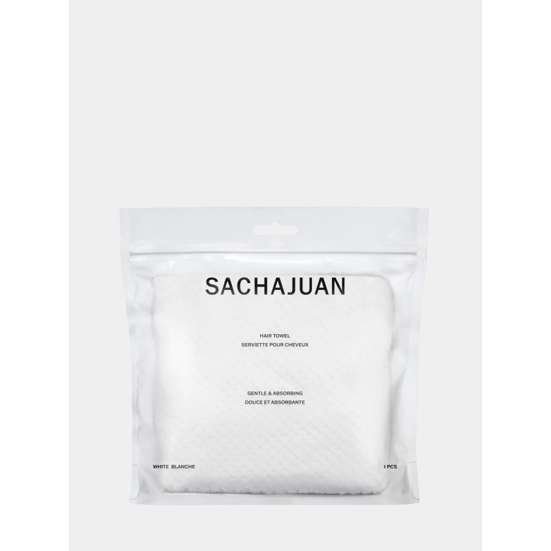 Sachajuan Hair Towl Sachajuan Hair Towl