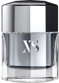 Paco Rabanne excess pour Homme edt 50ml (2)