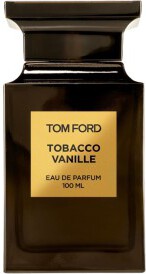 Tom Ford Tobacco Vanille EdP 100ml
