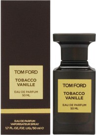 Tom Ford Tobacco Vanille EDP