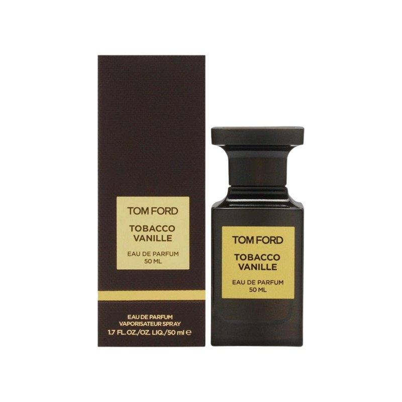 Tom Ford Tobacco Vanille EDP