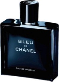 Chanel Bleu De Chanel EDP 50ml