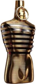 Jean Paul Gaultier Le Male Elixir Parfum 125ml