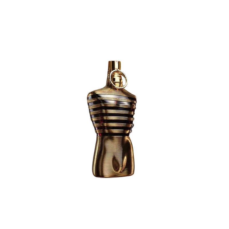 Jean Paul Gaultier Le Male Elixir Parfum 125ml