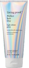 Living Proof Perfect Hair Day High-shine Gloss 200ml