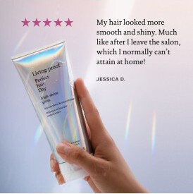 Living Proof Perfect Hair Day High-shine Gloss 200ml (2)