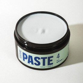 Joico Structure Paste 44ml (2)