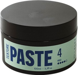 Joico Structure Paste 44ml