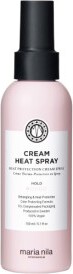 Maria Nila Cream Heat Spray 150ml