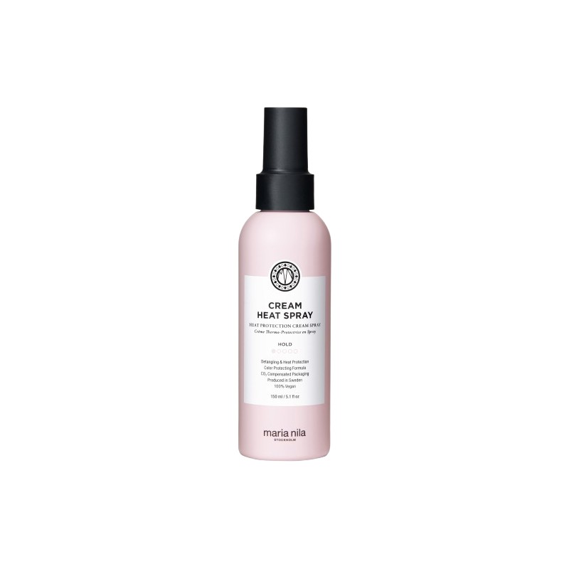 Maria Nila Cream Heat Spray 150ml
