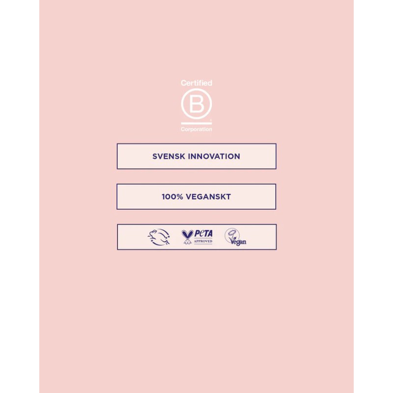 Maria Nila Cream Heat Spray 150ml