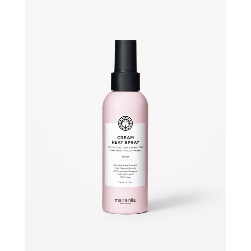 Maria Nila Cream Heat Spray 150ml