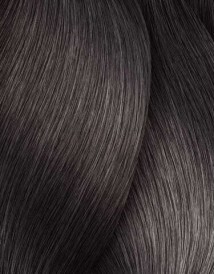 L'Oreal Professionnel Dia Color 4.12 60ml