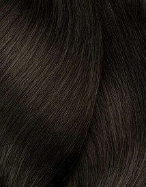 L'Oreal Professionnel Dia Color 5.3 60ml