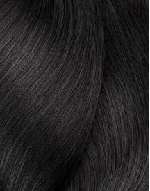 L'Oreal Professionnel Dia Color 6.12 60ml