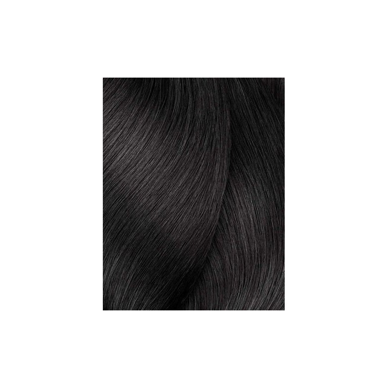 L'Oreal Professionnel Dia Color 6.12 60ml