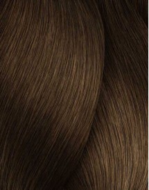 L'Oreal Professionnel Dia Color 6.31 60ml