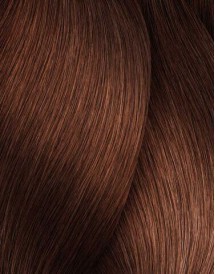 L'Oreal Professionnel Dia Color 6.35 60ml