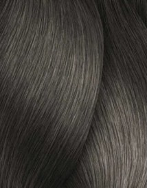 L'Oreal Professionnel Dia Color 7.1 60ML
