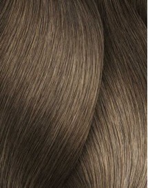 L'Oreal Professionnel Dia Color 7.32 60ML