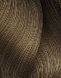 L'Oreal Professionnel Dia Color 8.13 60ML