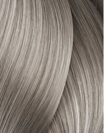 L'Oreal Professionnel Dia Color 9.1 60ML