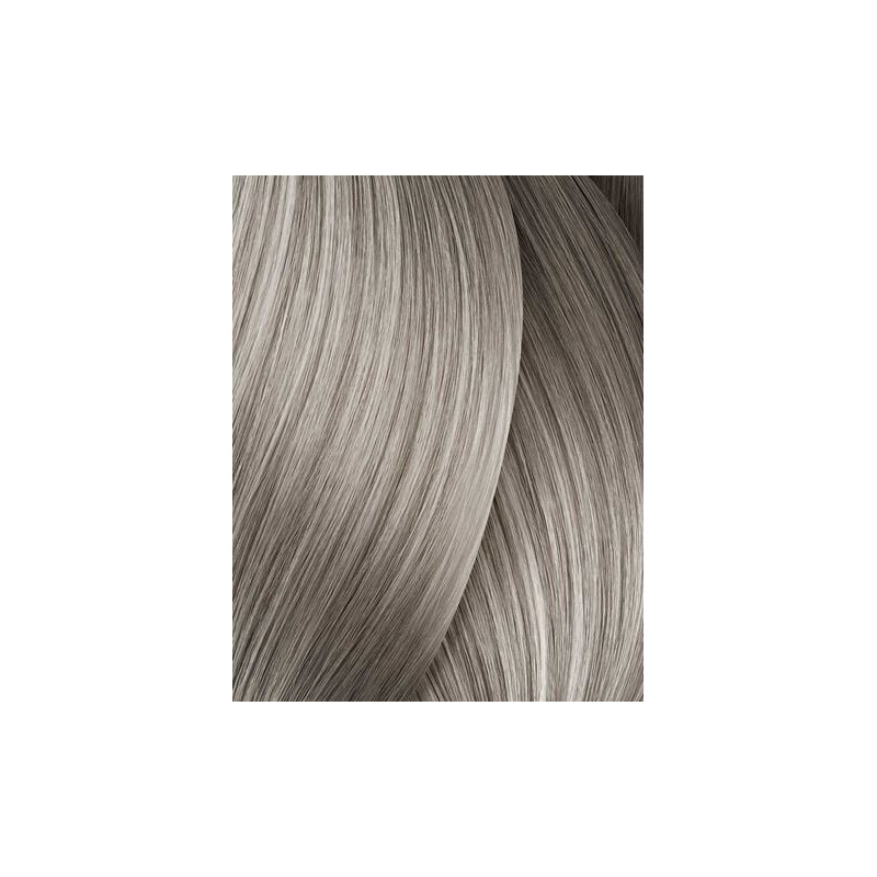 L'Oreal Professionnel Dia Color 9.1 60ML