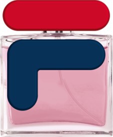 copy of F-Power Men EdT 90 ml