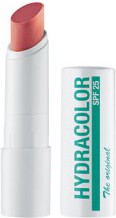 Hydracolor 45 Peach Rose