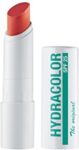 Hydracolor 46 Brick Red