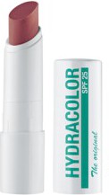 Hydracolor 47 Burgundy