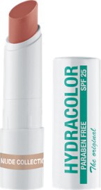 Hydracolor 52 Nude Beige