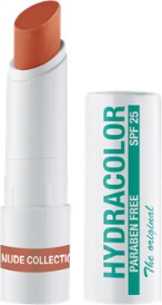 Hydracolor 53 Nude Orange